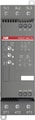 PSR37-600-70