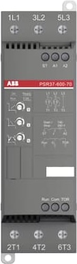 ABB PSR37-600-70