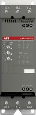ABB PSR85-600-11
