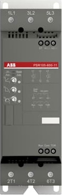 ABB PSR105-600-11