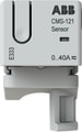 CMS-121CA