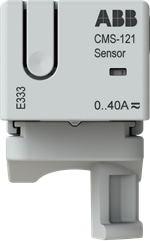 ABB CMS-121CA