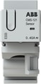 CMS-121DR