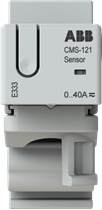 ABB CMS-121DR
