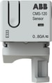 CMS-120CA