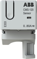 ABB CMS-120CA