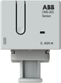 CMS-202CA