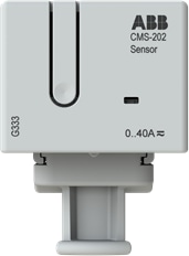ABB CMS-202CA