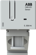 ABB CMS-201DR