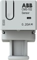 CMS-102CA