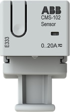 ABB CMS-102CA