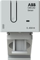 CMS-202DR