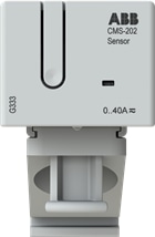 ABB CMS-202DR