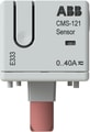 CMS-121PS