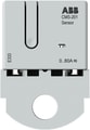 CMS-201S8