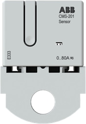 ABB CMS-201S8