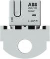 CMS-102S8