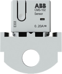 ABB CMS-102S8