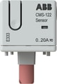 CMS-122PS