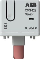 ABB CMS-122PS