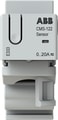 CMS-122DR