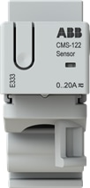 ABB CMS-122DR