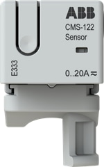 ABB CMS-122CA