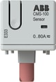 CMS-100PS
