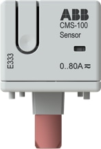 ABB CMS-100PS