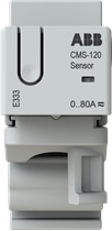 ABB CMS-120DR