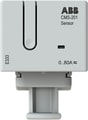 CMS-201CA