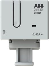 ABB CMS-201CA