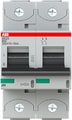 S802S-B50