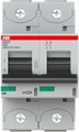 S802S-K20