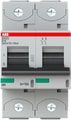 S802S-D16