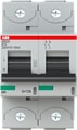 S802S-D13