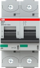 ABB S802S-C13