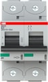 S802S-B20