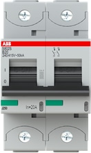 ABB S802S-B20