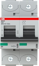 ABB S802S-C20