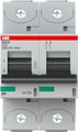 S802S-C10