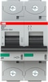 S802S-B25