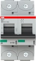 S802S-K16