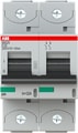 S802S-C32