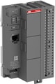PM5032-T-ETH