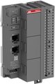 PM5072-T-2ETH