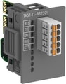 TA5141-RS232I