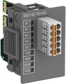 TA5142-RS485