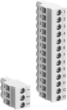 ABB TA5211-TSCL-B