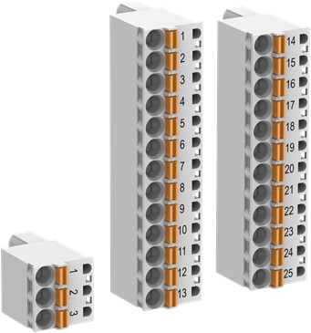 ABB TA5212-TSPF